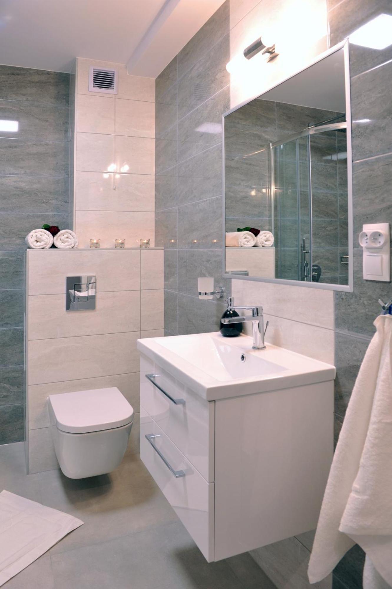 Apartamenty Bm'Kruk Stronie Śląskie Exterior foto