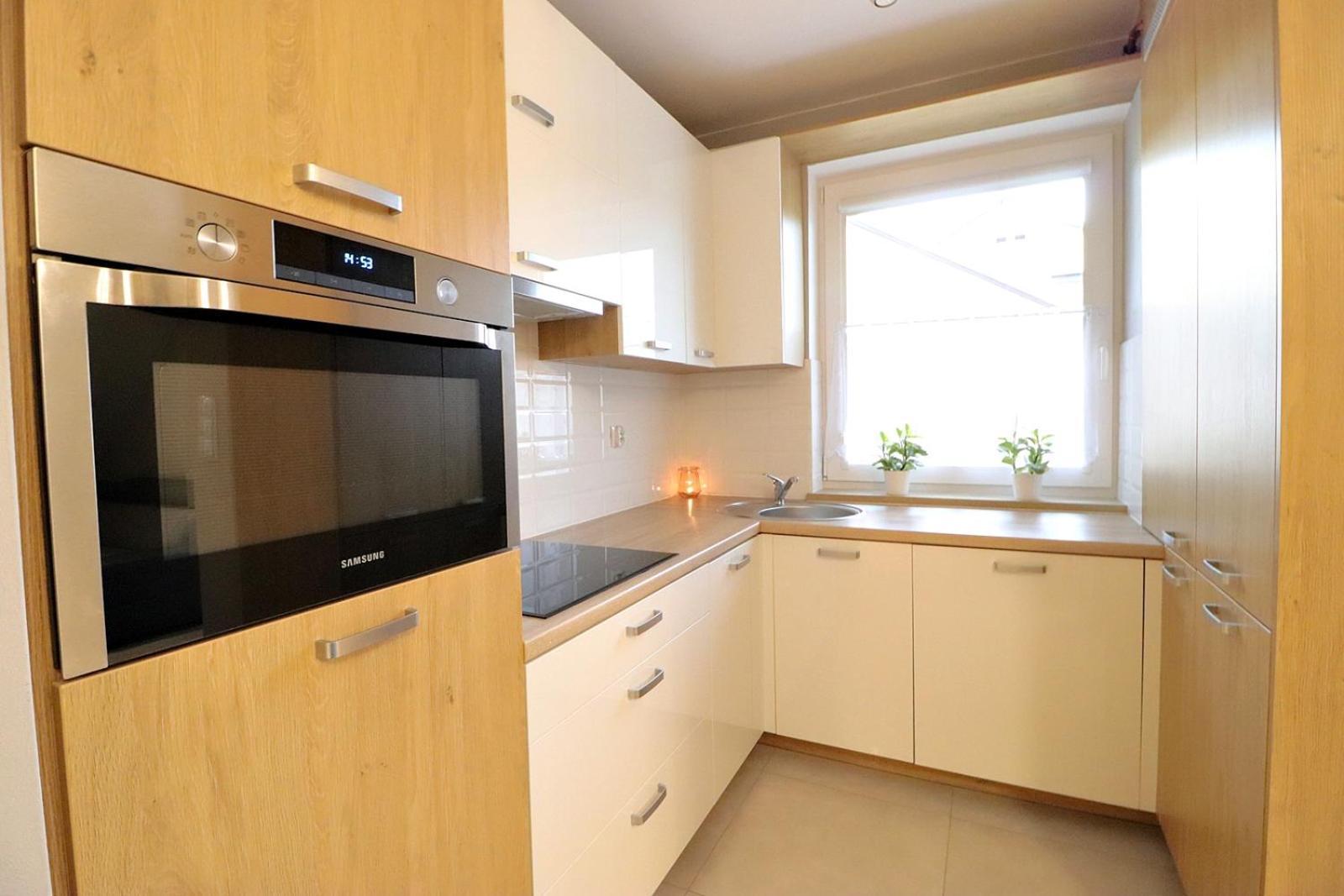 Apartamenty Bm'Kruk Stronie Śląskie Zimmer foto