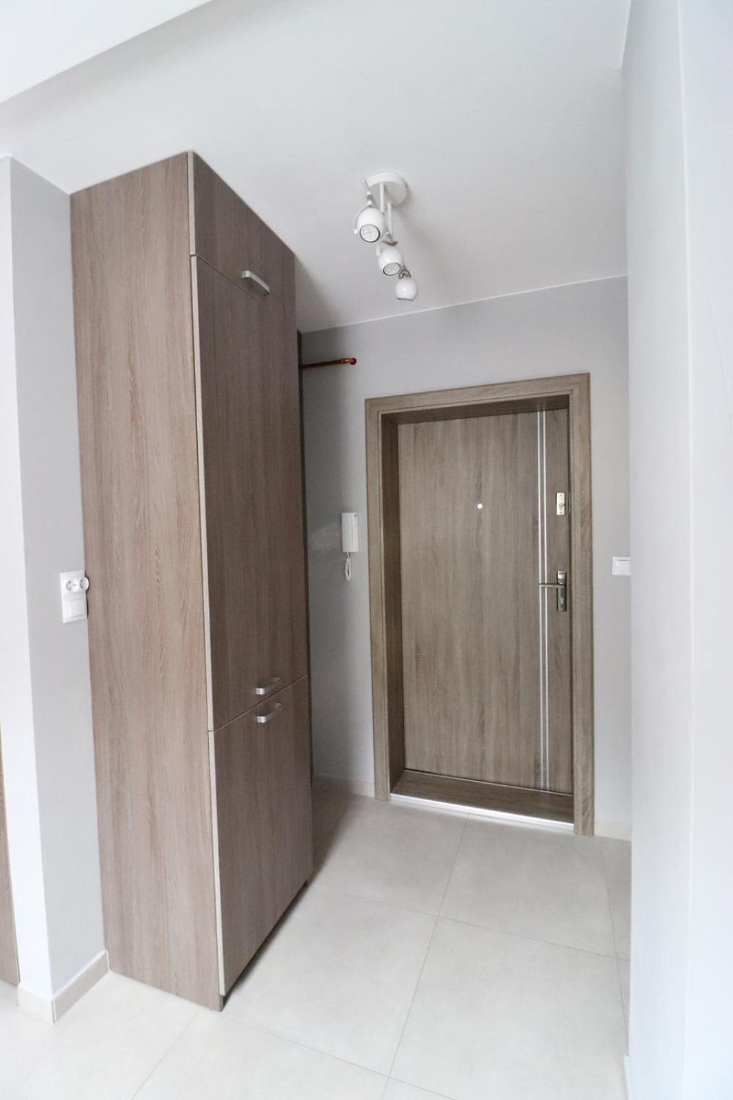 Apartamenty Bm'Kruk Stronie Śląskie Zimmer foto