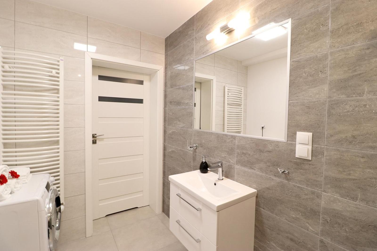 Apartamenty Bm'Kruk Stronie Śląskie Zimmer foto