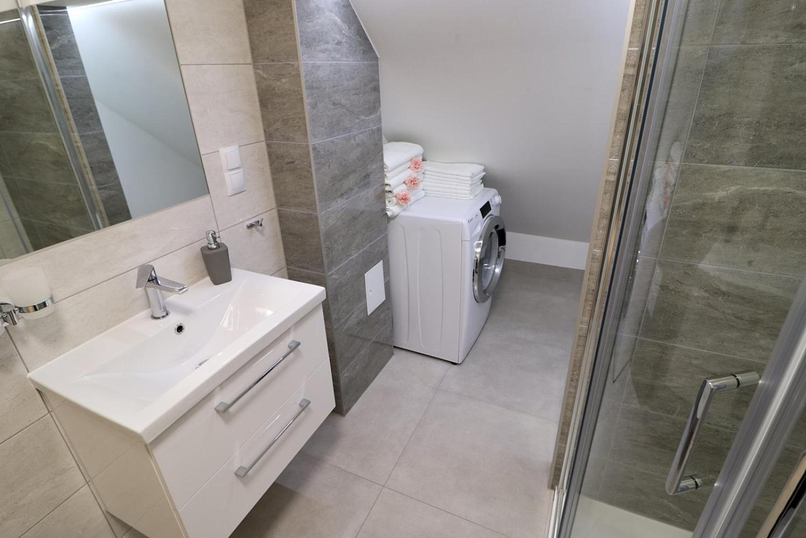 Apartamenty Bm'Kruk Stronie Śląskie Zimmer foto